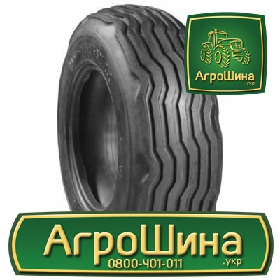 Сільгосп шина Росава Ф-274 10.00/75R15.3 Львов - изображение 1