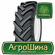 Сільгосп шина Speedways GRIP KING HD 10.00/75R15.3 Львов