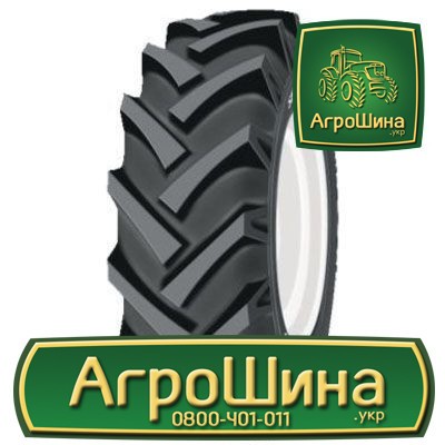 Сільгосп шина Speedways GRIP KING HD 10.00/75R15.3 Львов - изображение 1