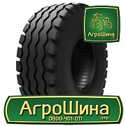 Сільгосп шина Advance I-1A 11.50/80R15.3 Львов