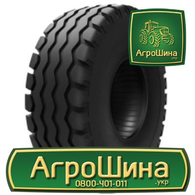 Сільгосп шина Advance I-1A 11.50/80R15.3 Львов - изображение 1