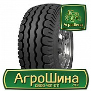 Сільгосп шина АШК NorTec IM-21 320/80R15.3 Львов