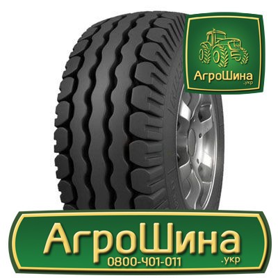 Сільгосп шина АШК NorTec IM-21 320/80R15.3 Львов - изображение 1