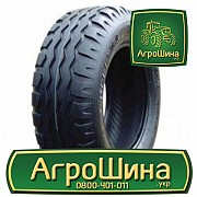 Сільгосп шина DELI SG-316 12.50/80R15.3 Львов