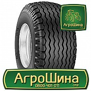 Сільгосп шина Advance I-1B 400/60R15.5 Львов