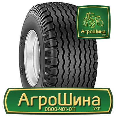 Сільгосп шина Advance I-1B 400/60R15.5 Львов - изображение 1
