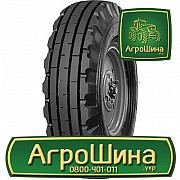 Сільгосп шина АШК NorTec IM-14 9.00R16 Львов