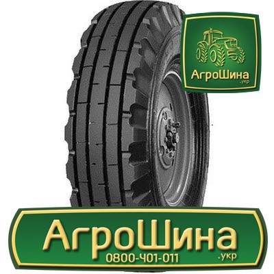 Сільгосп шина АШК NorTec IM-14 9.00R16 Львов - изображение 1