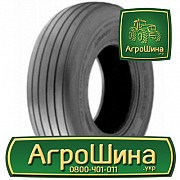 Сільгосп шина Galaxy Rib Implement I-1 7.50R16 Львов