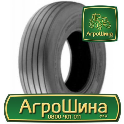 Сільгосп шина Galaxy Rib Implement I-1 7.50R16 Львов - изображение 1