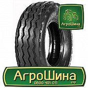 Сільгосп шина ForeRunner F-3 QH633 11.00R16 Львов