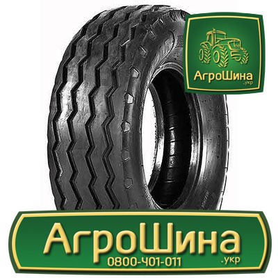 Сільгосп шина ForeRunner F-3 QH633 11.00R16 Львов - изображение 1
