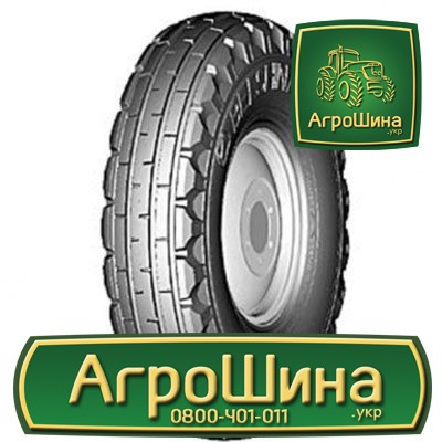 Сільгосп шина Белшина Бел ПТ-5 9.00R16 Львов - изображение 1