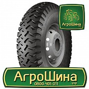 Сільгосп шина Кама НКФ-8 9.00R16 Львов