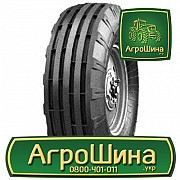 Сільгосп шина АШК Л-163 12.00R16 Львов