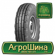 Сільгосп шина Росава Я-324 9.00R16 Львов
