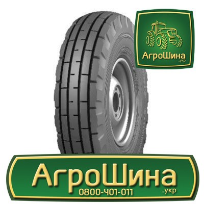 Сільгосп шина Росава Я-324 9.00R16 Львов - изображение 1