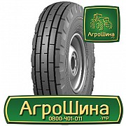 Сільгосп шина Росава Я-324А 9.00R16 Львов