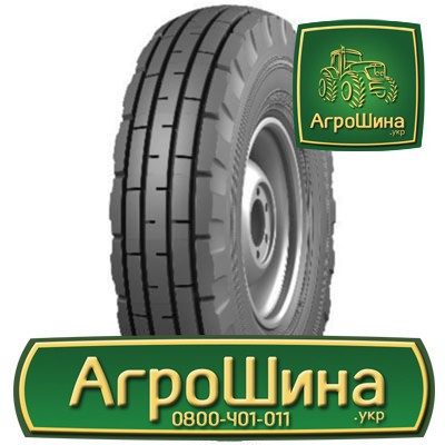 Сільгосп шина Росава Я-324А 9.00R16 Львов - изображение 1