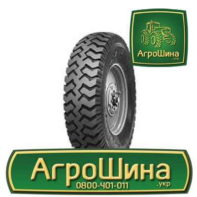 Сільгосп шина Росава Ф-277 9.00R16 Львов - изображение 1