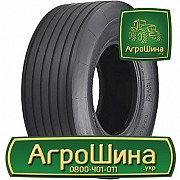 Сільгосп шина ATF 4105 12.50R16 Львов
