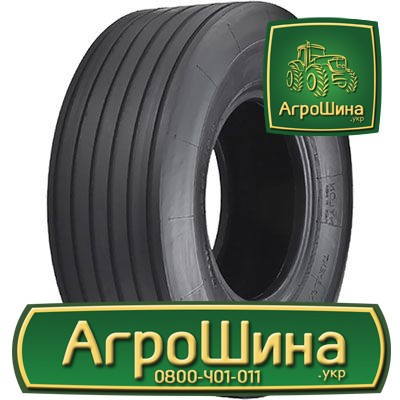 Сільгосп шина ATF 4105 12.50R16 Львов - изображение 1