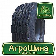 Сільгосп шина АШК NorTec IM-06 13.00/75R16 Львов