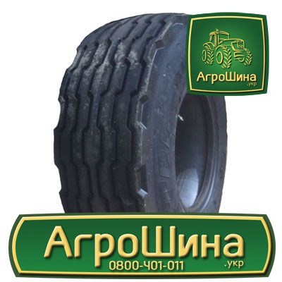 Сільгосп шина АШК NorTec IM-06 13.00/75R16 Львов - изображение 1