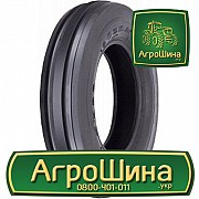 Сільгосп шина Ozka KNK35 10.00R16 Львов