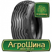 Сільгосп шина Росава Ф-276 13.00/75R16 Львов