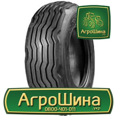 Сільгосп шина Росава Ф-276 13.00/75R16 Львов - изображение 1