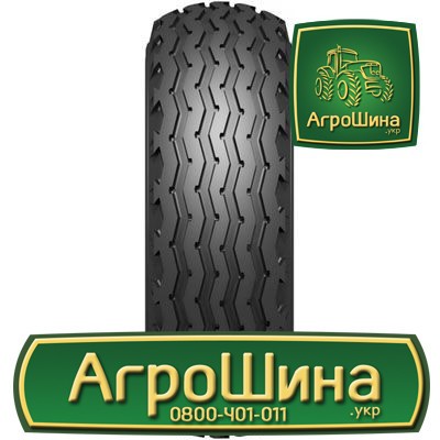 Сільгосп шина Белшина ФБЕЛ-340 13.00/75R16 Львов - изображение 1