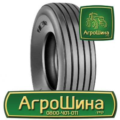 Сільгосп шина BKT Farm Implement I-1 11.00R16 Львов - изображение 1