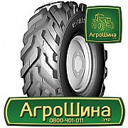 Сільгосп шина Белшина ФБел-160М 12.40R16 Львов