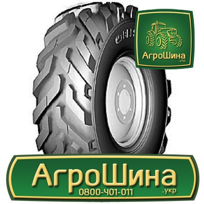 Сільгосп шина Белшина ФБел-160М 12.40R16 Львов - изображение 1