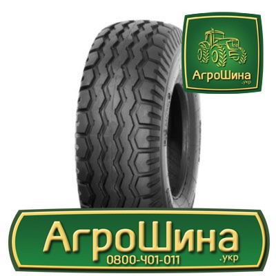 Сільгосп шина Alliance A-320 VP 13.00/55R16 Львов - изображение 1