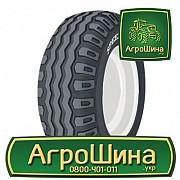 Сільгосп шина Speedways PK-303 14.00/65R16 Львов