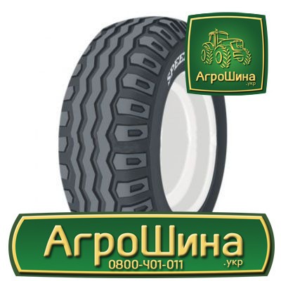 Сільгосп шина Speedways PK-303 14.00/65R16 Львов - изображение 1
