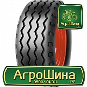 Сільгосп шина Mitas IM 05 11.00R16 Львов