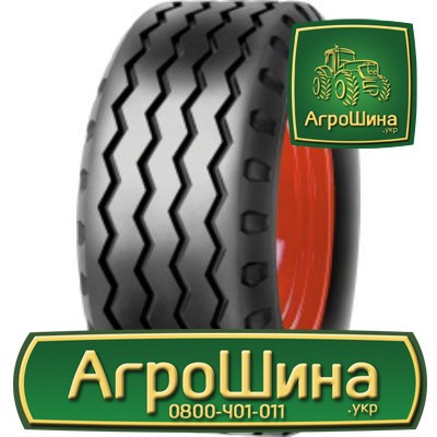 Сільгосп шина Mitas IM 05 11.00R16 Львов - изображение 1