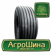 Сільгосп шина Malhotra MIM-104 21.50R16.1 Львов