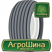 Сільгосп шина Speedways I-1 Farm Service 14.00R16.1 Львов