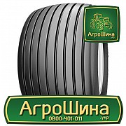 Сільгосп шина Alliance I-222 16.50R16.1 Львов
