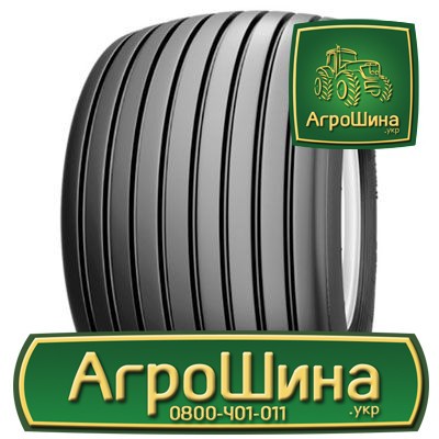 Сільгосп шина Alliance I-222 16.50R16.1 Львов - изображение 1