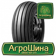 Сільгосп шина Goodyear Farm Utility I-1 21.50R16.1 Львов