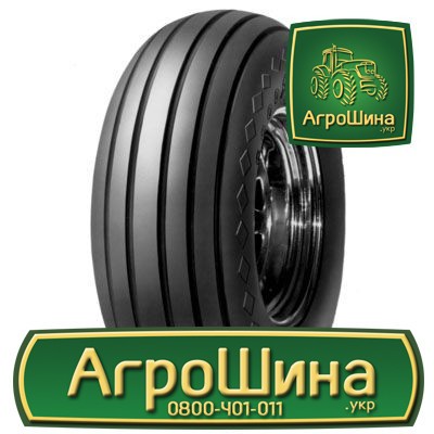 Сільгосп шина Goodyear Farm Utility I-1 21.50R16.1 Львов - изображение 1
