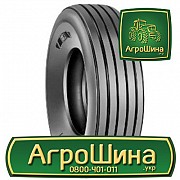 Сільгосп шина BKT Farm Implement I-1 14.00R16.1 Львов