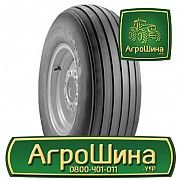 Сільгосп шина Titan Hi-Flotation I-1 21.50R16.1 Львов