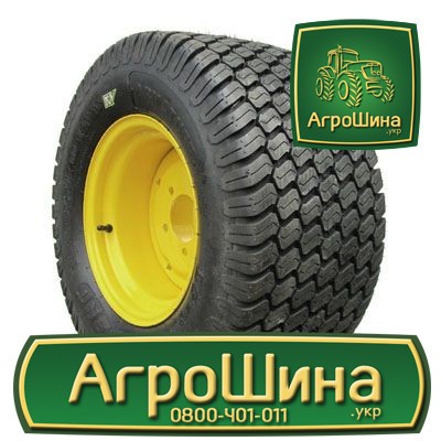 Сільгосп шина BKT LG-306 33.00/15.5R16.5 Львов - изображение 1