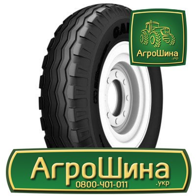 Сільгосп шина Galaxy Imp Pro 19.00/45R17 Львов - изображение 1